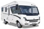 Itineo JB700 2016 года